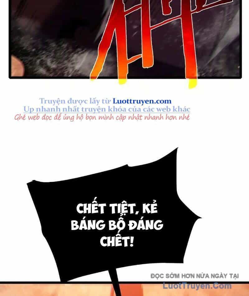 Vô Địch Bị Động Tạo Ra Tấn Sát Thương - Chương 118 - ảnh 61