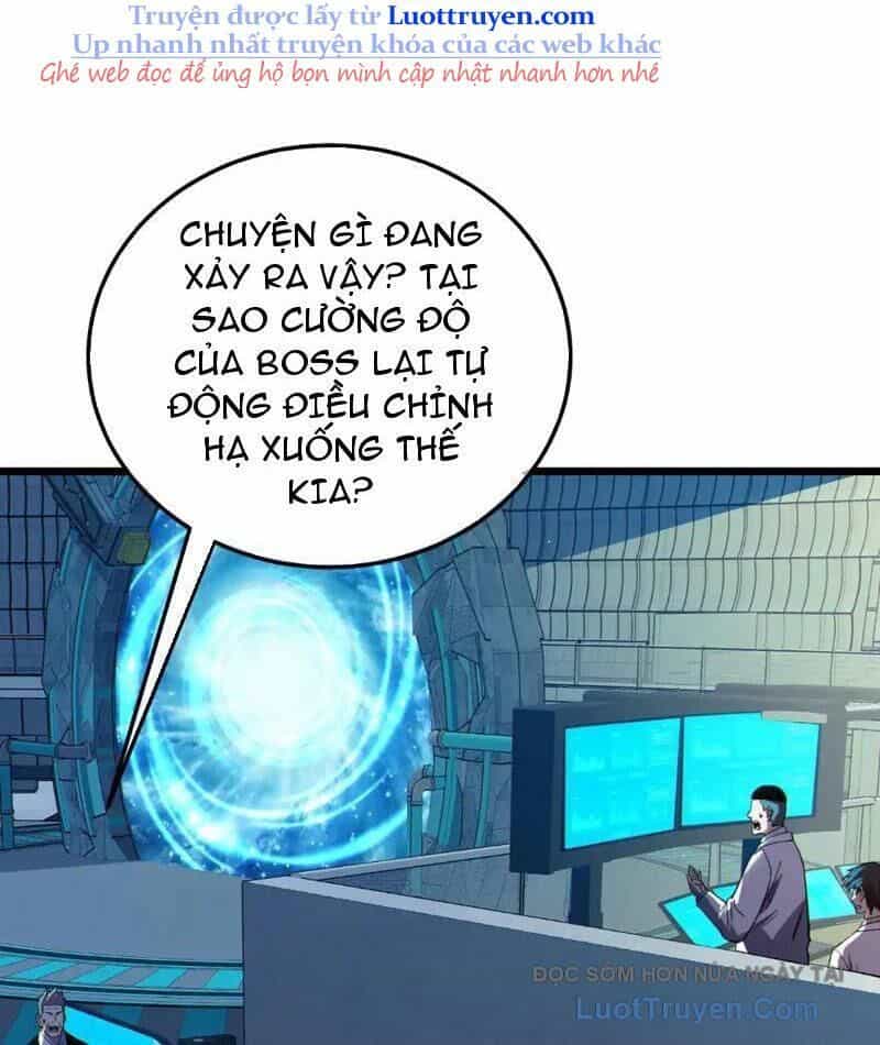 Vô Địch Bị Động Tạo Ra Tấn Sát Thương - Chương 118 - ảnh 74