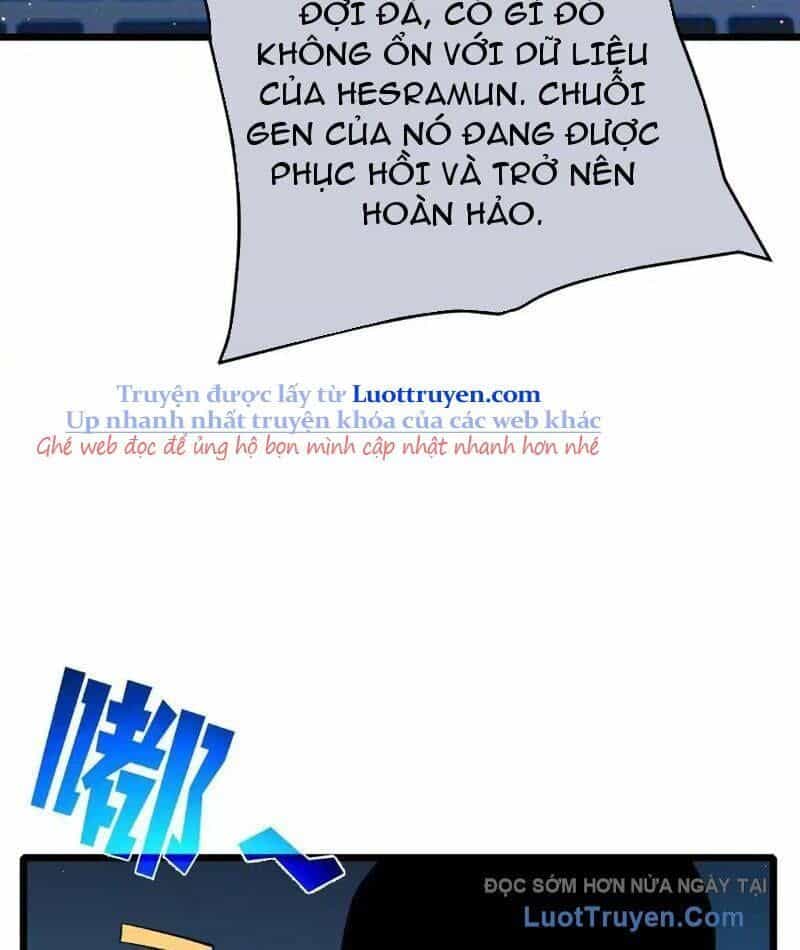 Vô Địch Bị Động Tạo Ra Tấn Sát Thương - Chương 118 - ảnh 77