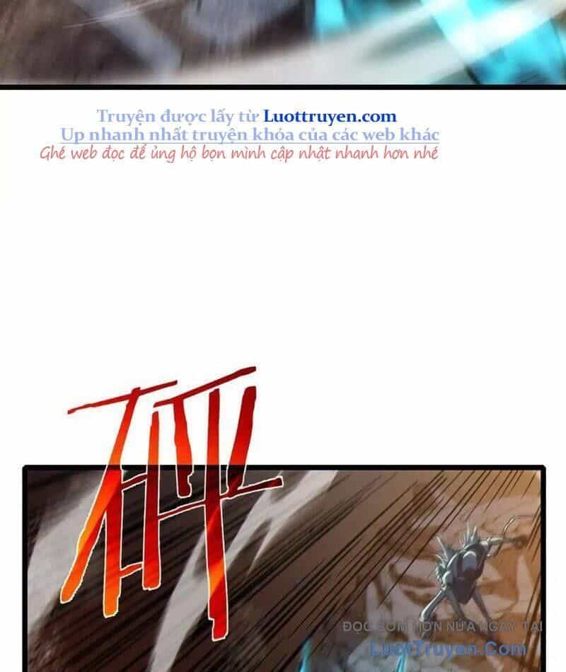 Vô Địch Bị Động Tạo Ra Tấn Sát Thương - Chương 118 - ảnh 91
