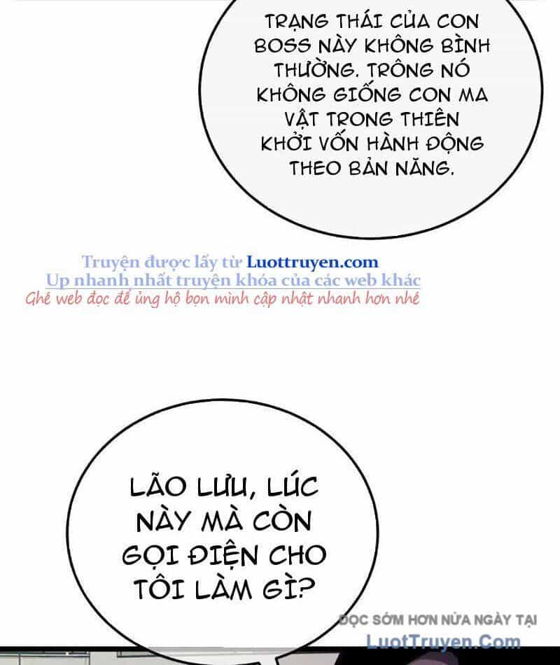 Vô Địch Bị Động Tạo Ra Tấn Sát Thương - Chương 118 - ảnh 98