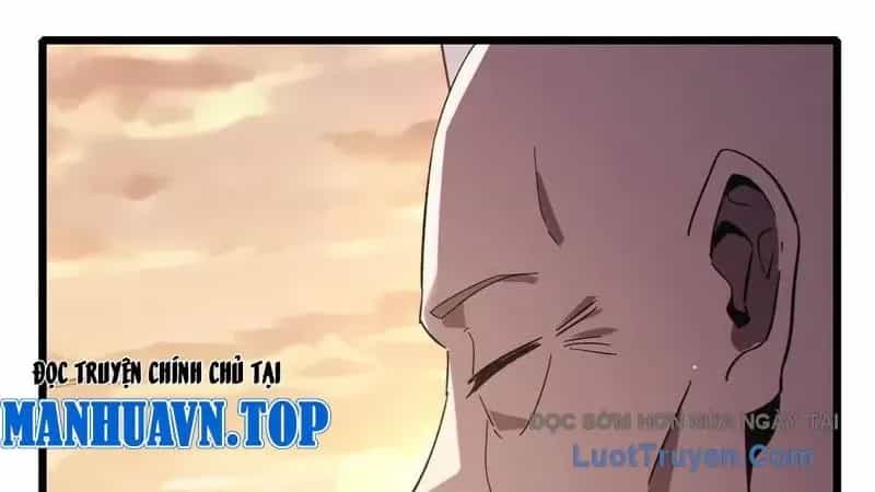 Vô Địch Bị Động Tạo Ra Tấn Sát Thương - Chương 122 - ảnh 100