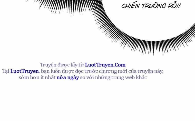Vô Địch Bị Động Tạo Ra Tấn Sát Thương - Chương 122 - ảnh 103