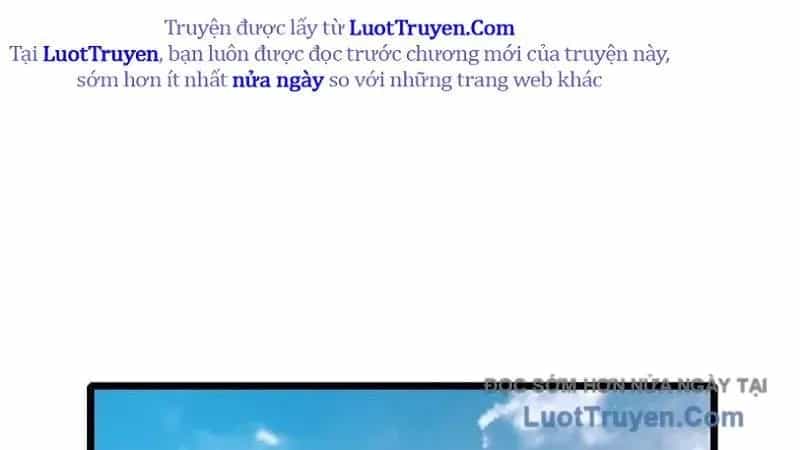 Vô Địch Bị Động Tạo Ra Tấn Sát Thương - Chương 122 - ảnh 104