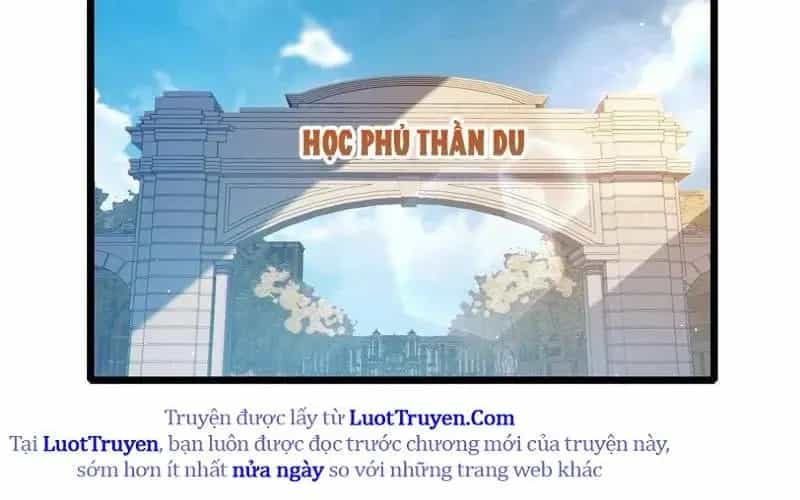 Vô Địch Bị Động Tạo Ra Tấn Sát Thương - Chương 122 - ảnh 105