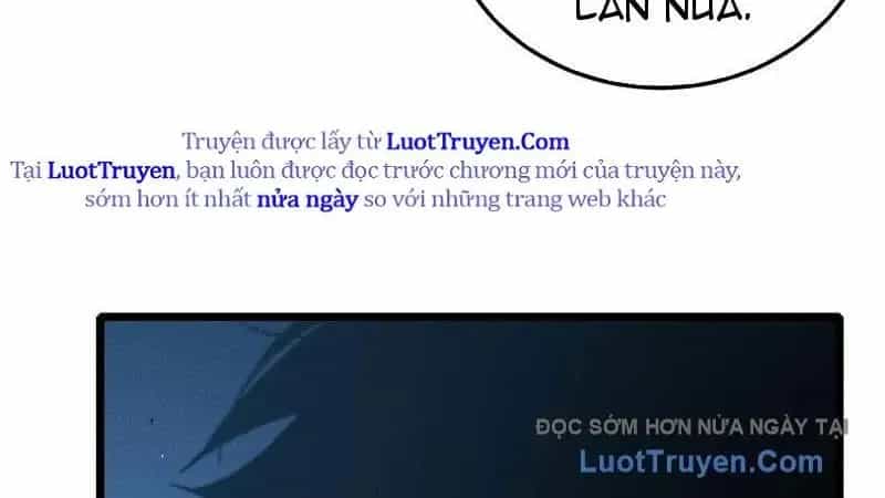 Vô Địch Bị Động Tạo Ra Tấn Sát Thương - Chương 122 - ảnh 114