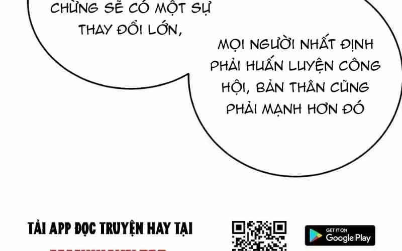 Vô Địch Bị Động Tạo Ra Tấn Sát Thương - Chương 122 - ảnh 117