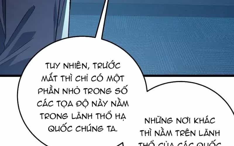 Vô Địch Bị Động Tạo Ra Tấn Sát Thương - Chương 122 - ảnh 12