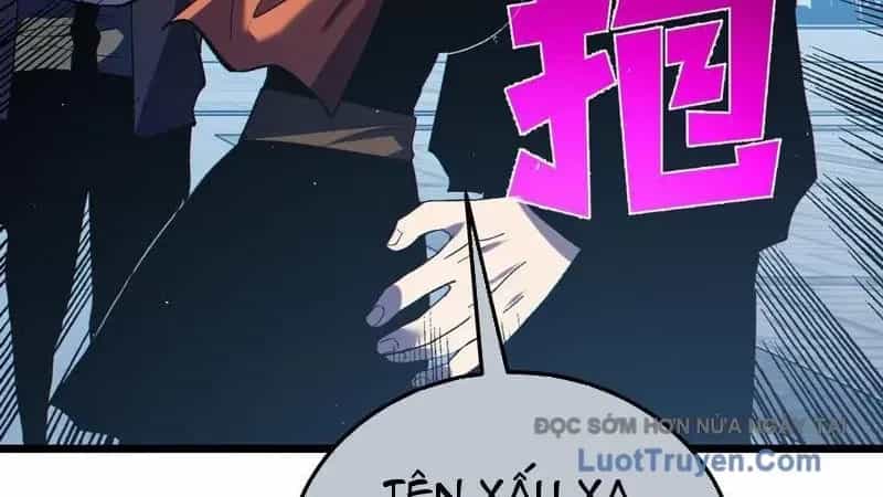 Vô Địch Bị Động Tạo Ra Tấn Sát Thương - Chương 122 - ảnh 120