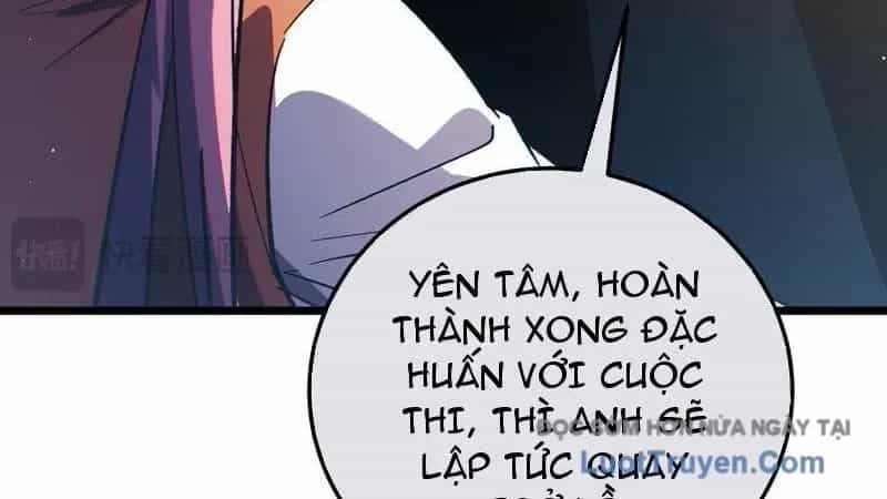 Vô Địch Bị Động Tạo Ra Tấn Sát Thương - Chương 122 - ảnh 124