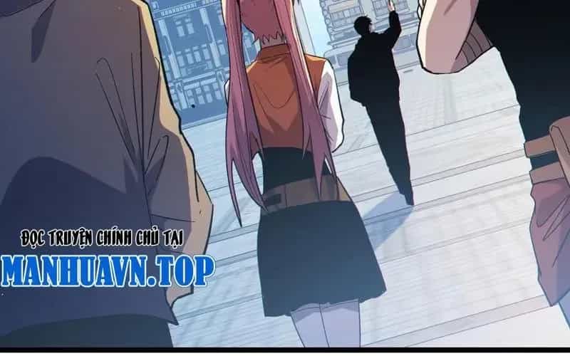 Vô Địch Bị Động Tạo Ra Tấn Sát Thương - Chương 122 - ảnh 128