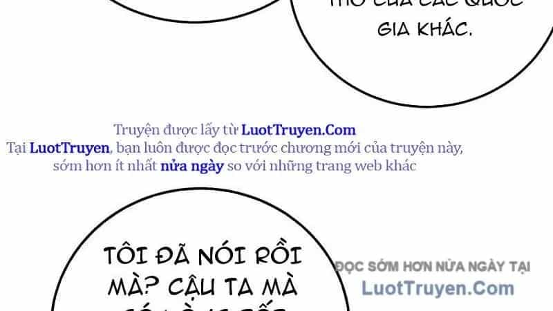 Vô Địch Bị Động Tạo Ra Tấn Sát Thương - Chương 122 - ảnh 13