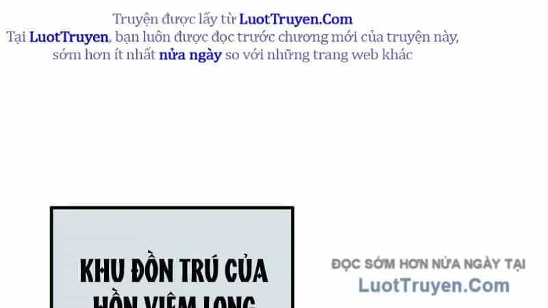 Vô Địch Bị Động Tạo Ra Tấn Sát Thương - Chương 122 - ảnh 131