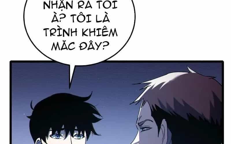 Vô Địch Bị Động Tạo Ra Tấn Sát Thương - Chương 122 - ảnh 138
