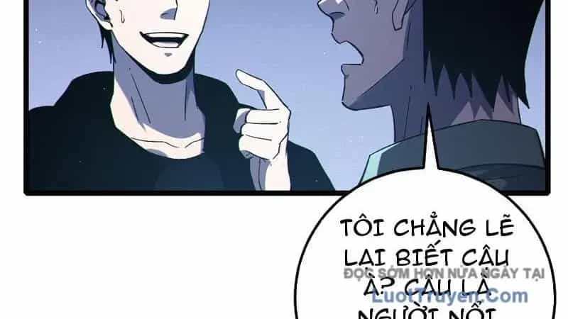 Vô Địch Bị Động Tạo Ra Tấn Sát Thương - Chương 122 - ảnh 139