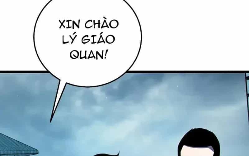 Vô Địch Bị Động Tạo Ra Tấn Sát Thương - Chương 122 - ảnh 144