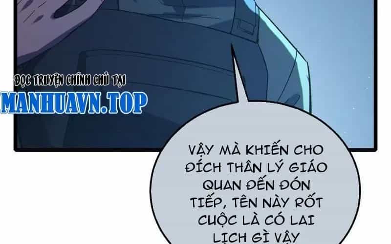 Vô Địch Bị Động Tạo Ra Tấn Sát Thương - Chương 122 - ảnh 150