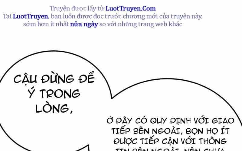 Vô Địch Bị Động Tạo Ra Tấn Sát Thương - Chương 122 - ảnh 152