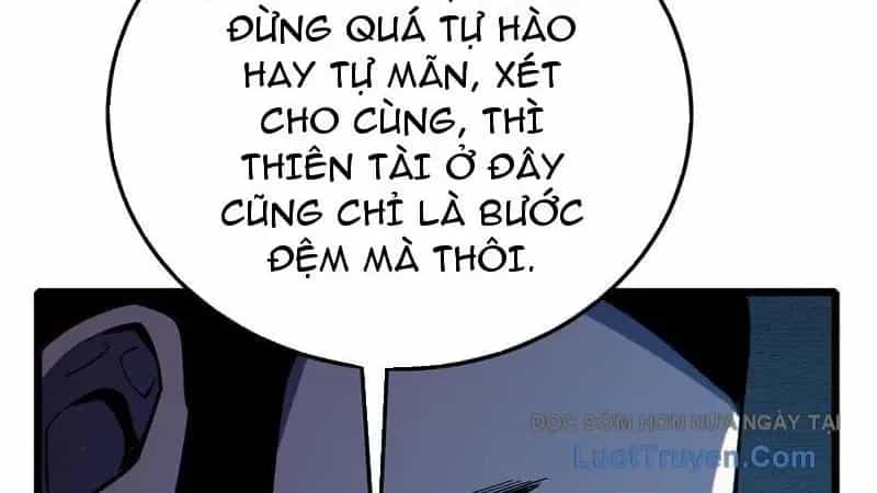 Vô Địch Bị Động Tạo Ra Tấn Sát Thương - Chương 122 - ảnh 157
