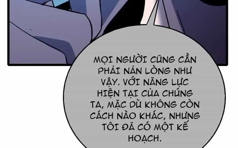 Vô Địch Bị Động Tạo Ra Tấn Sát Thương - Chương 122 - ảnh 16