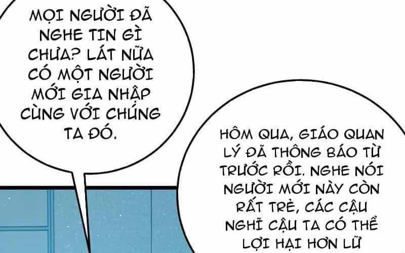 Vô Địch Bị Động Tạo Ra Tấn Sát Thương - Chương 122 - ảnh 162