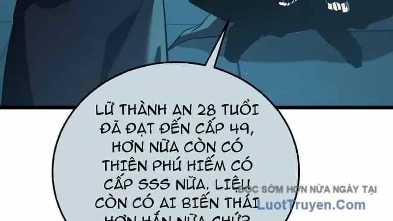 Vô Địch Bị Động Tạo Ra Tấn Sát Thương - Chương 122 - ảnh 165