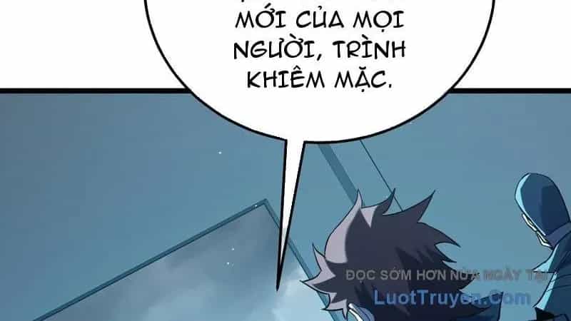 Vô Địch Bị Động Tạo Ra Tấn Sát Thương - Chương 122 - ảnh 167