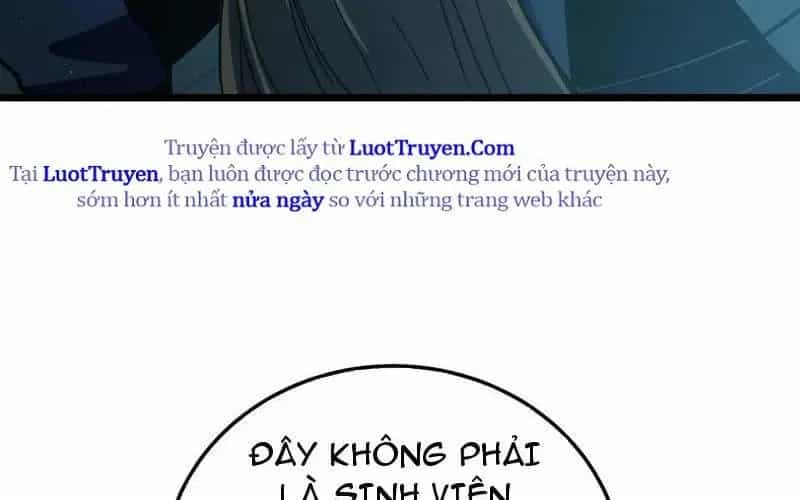 Vô Địch Bị Động Tạo Ra Tấn Sát Thương - Chương 122 - ảnh 170