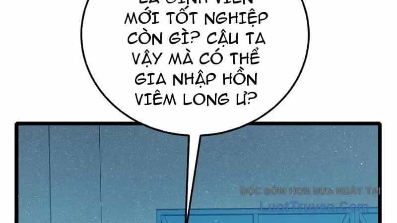 Vô Địch Bị Động Tạo Ra Tấn Sát Thương - Chương 122 - ảnh 171