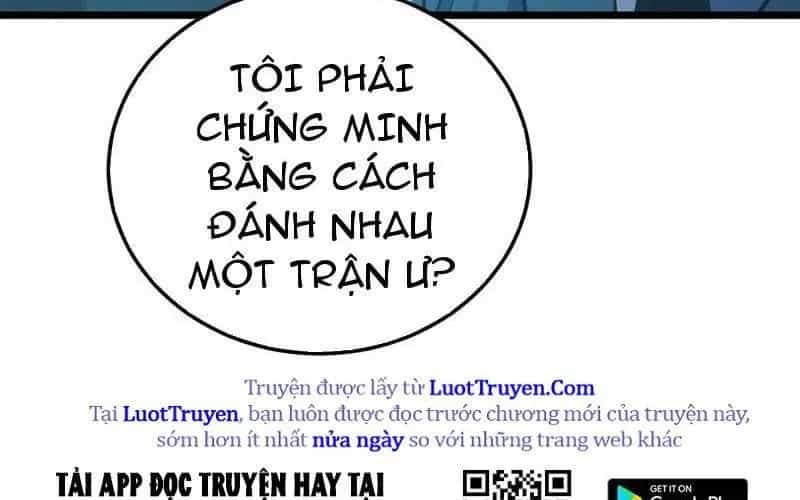 Vô Địch Bị Động Tạo Ra Tấn Sát Thương - Chương 122 - ảnh 178