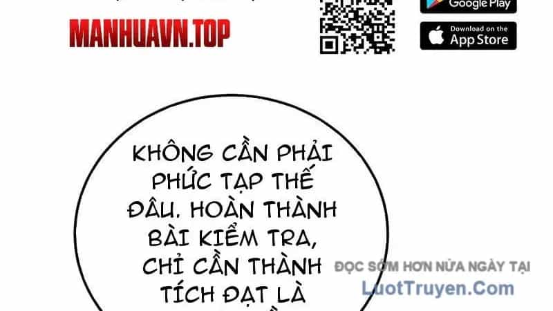 Vô Địch Bị Động Tạo Ra Tấn Sát Thương - Chương 122 - ảnh 179