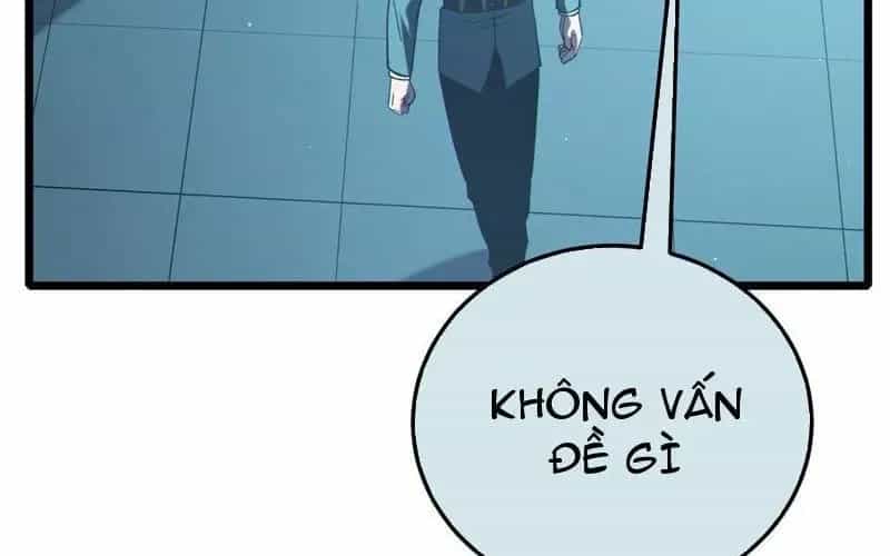 Vô Địch Bị Động Tạo Ra Tấn Sát Thương - Chương 122 - ảnh 182