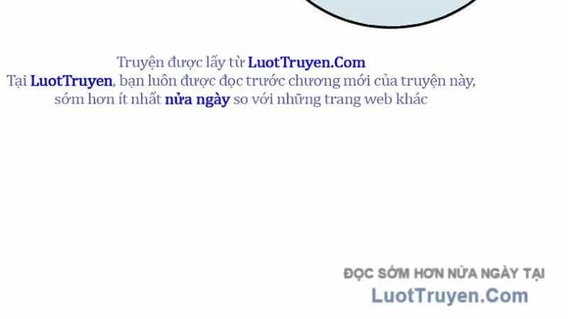 Vô Địch Bị Động Tạo Ra Tấn Sát Thương - Chương 122 - ảnh 183