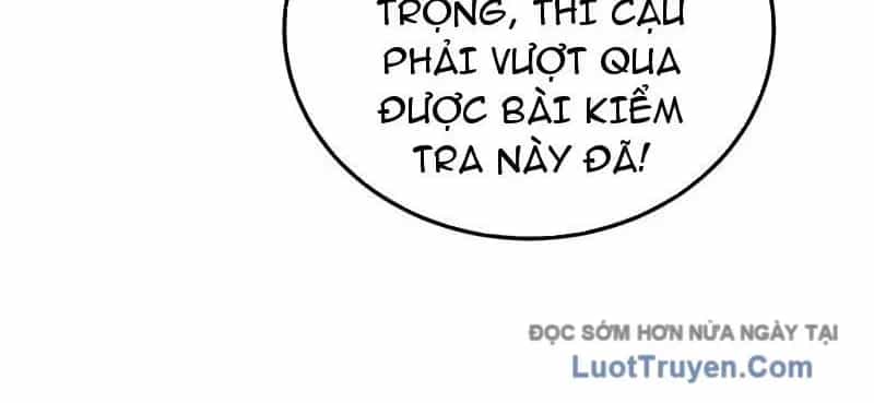 Vô Địch Bị Động Tạo Ra Tấn Sát Thương - Chương 122 - ảnh 187