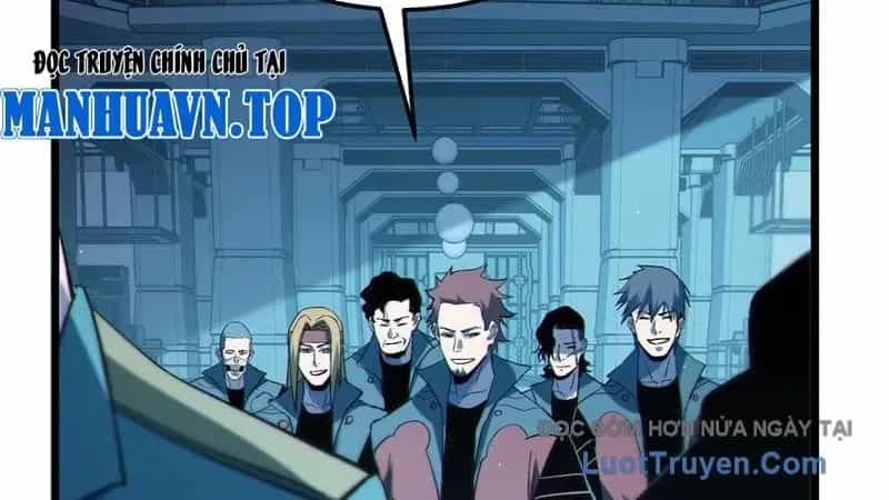 Vô Địch Bị Động Tạo Ra Tấn Sát Thương - Chương 122 - ảnh 189