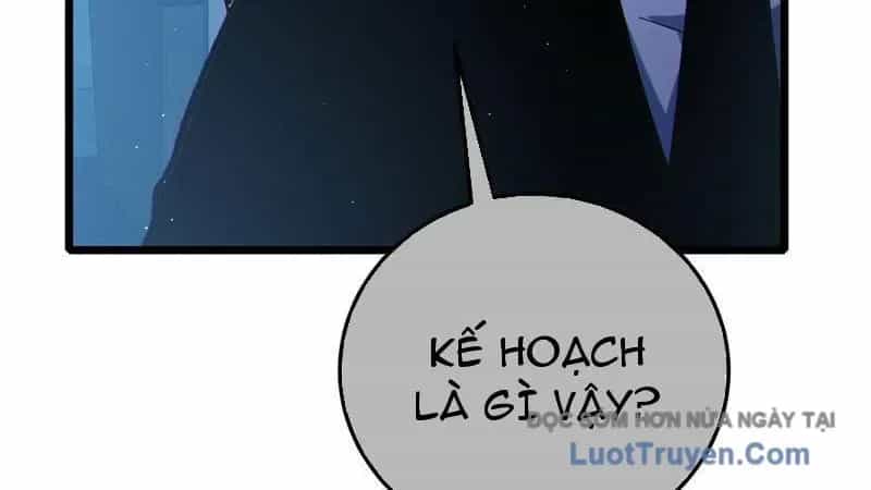 Vô Địch Bị Động Tạo Ra Tấn Sát Thương - Chương 122 - ảnh 19