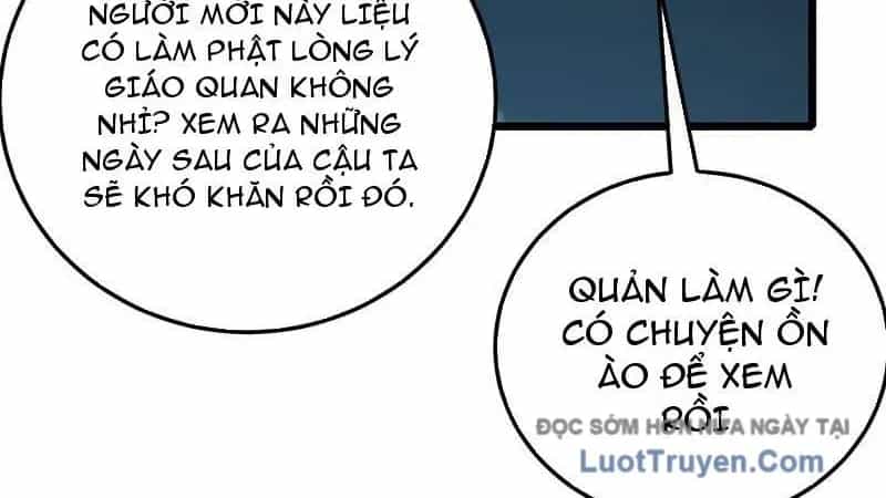 Vô Địch Bị Động Tạo Ra Tấn Sát Thương - Chương 122 - ảnh 191