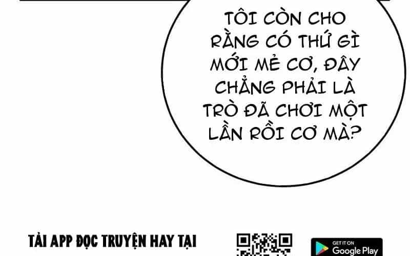 Vô Địch Bị Động Tạo Ra Tấn Sát Thương - Chương 122 - ảnh 194