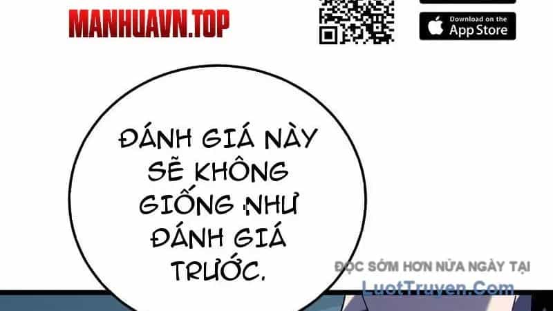 Vô Địch Bị Động Tạo Ra Tấn Sát Thương - Chương 122 - ảnh 195