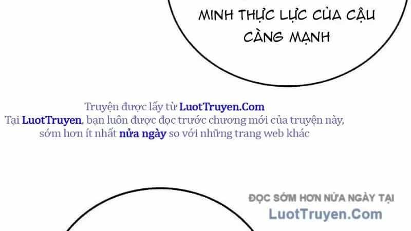 Vô Địch Bị Động Tạo Ra Tấn Sát Thương - Chương 122 - ảnh 199