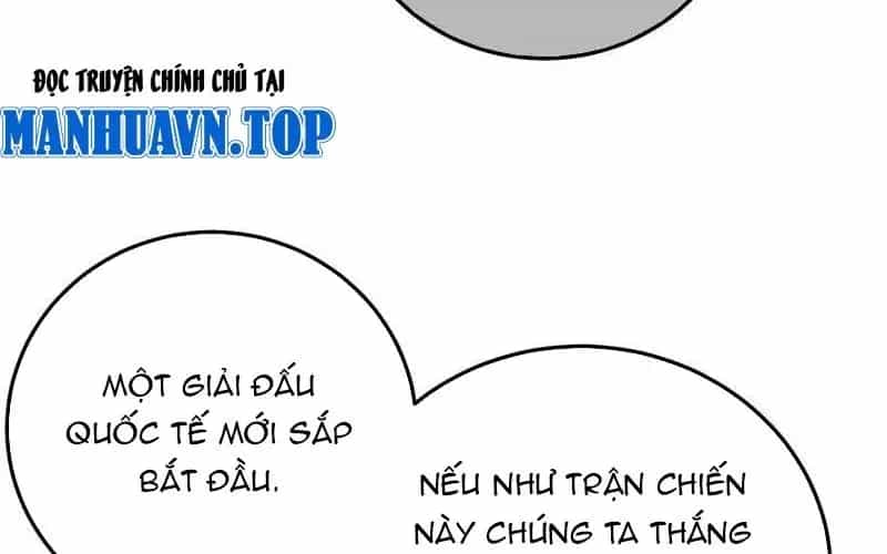 Vô Địch Bị Động Tạo Ra Tấn Sát Thương - Chương 122 - ảnh 20