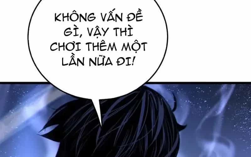 Vô Địch Bị Động Tạo Ra Tấn Sát Thương - Chương 122 - ảnh 200