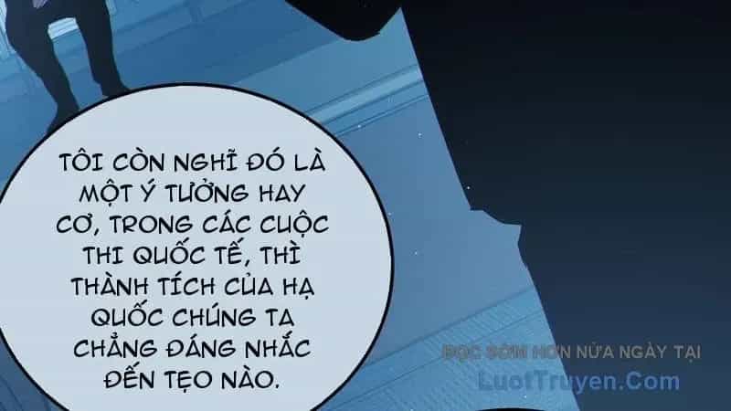 Vô Địch Bị Động Tạo Ra Tấn Sát Thương - Chương 122 - ảnh 23