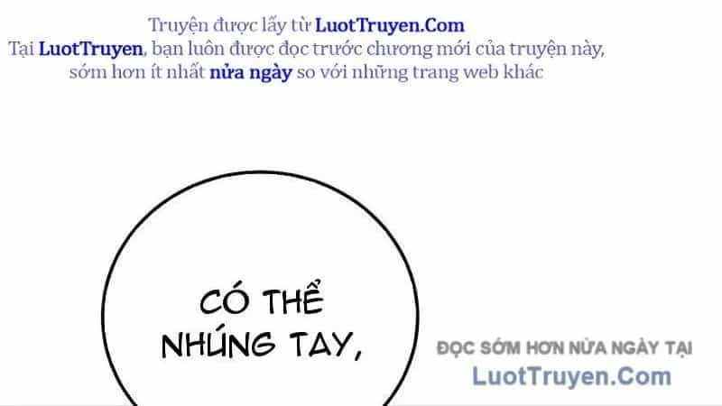 Vô Địch Bị Động Tạo Ra Tấn Sát Thương - Chương 122 - ảnh 25