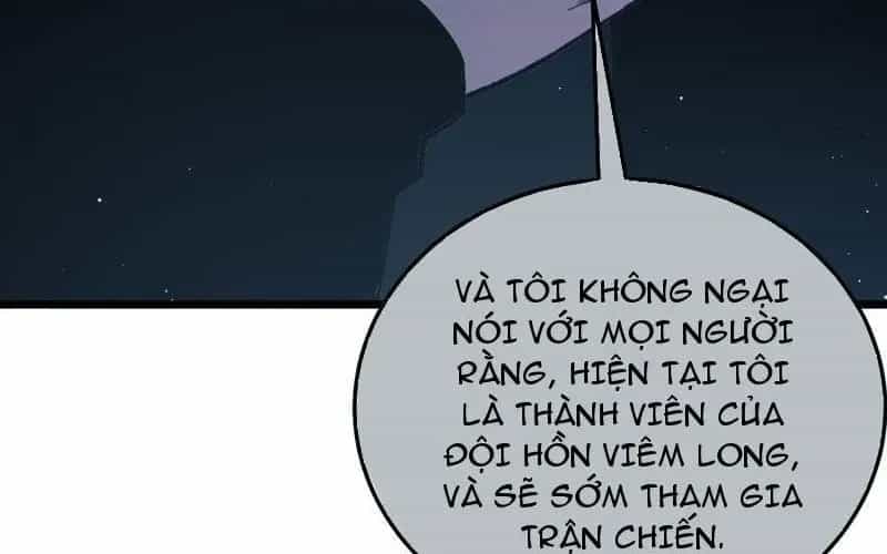 Vô Địch Bị Động Tạo Ra Tấn Sát Thương - Chương 122 - ảnh 28