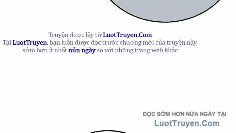 Vô Địch Bị Động Tạo Ra Tấn Sát Thương - Chương 122 - ảnh 29