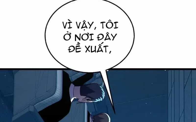 Vô Địch Bị Động Tạo Ra Tấn Sát Thương - Chương 122 - ảnh 30