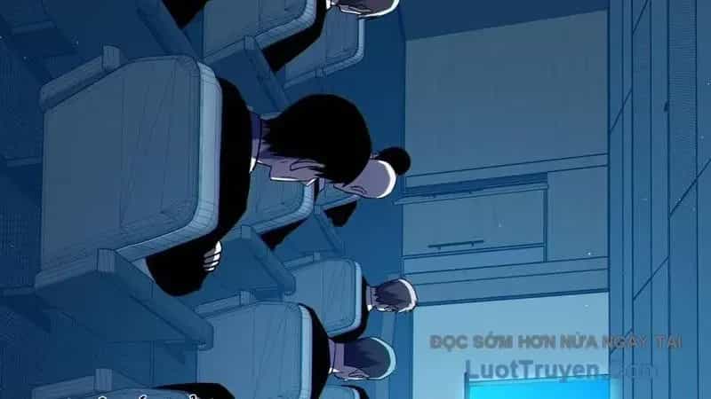 Vô Địch Bị Động Tạo Ra Tấn Sát Thương - Chương 122 - ảnh 31