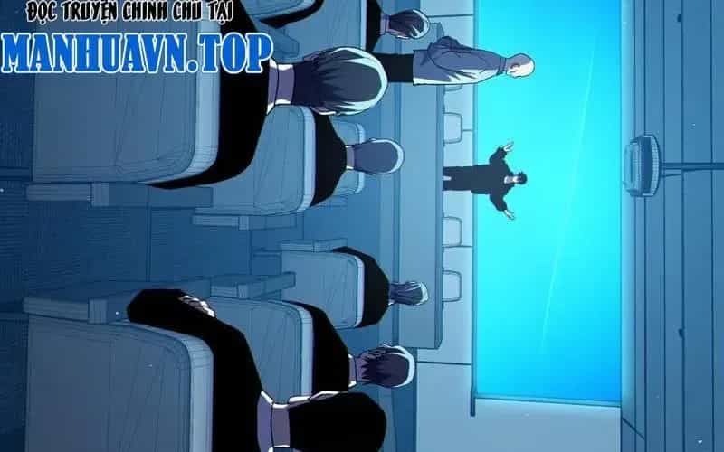 Vô Địch Bị Động Tạo Ra Tấn Sát Thương - Chương 122 - ảnh 32