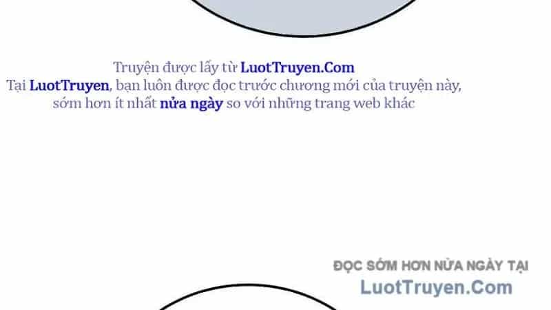 Vô Địch Bị Động Tạo Ra Tấn Sát Thương - Chương 122 - ảnh 35